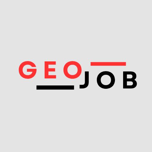 GeoJobs360 Whatsapp Group Join Link