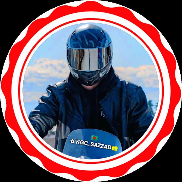 Join ㉿𝗚𝗖_𝗦𝗔𝗭𝗭𝗔𝗗[𝐏𝐫𝐨𝐦𝐨𝐭𝐞𝐫] Whatsapp Group Link | Groupsor