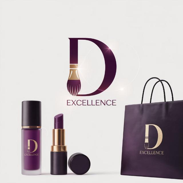Join DXCellence Beauty Products Whatsapp Group Link | Groupsor
