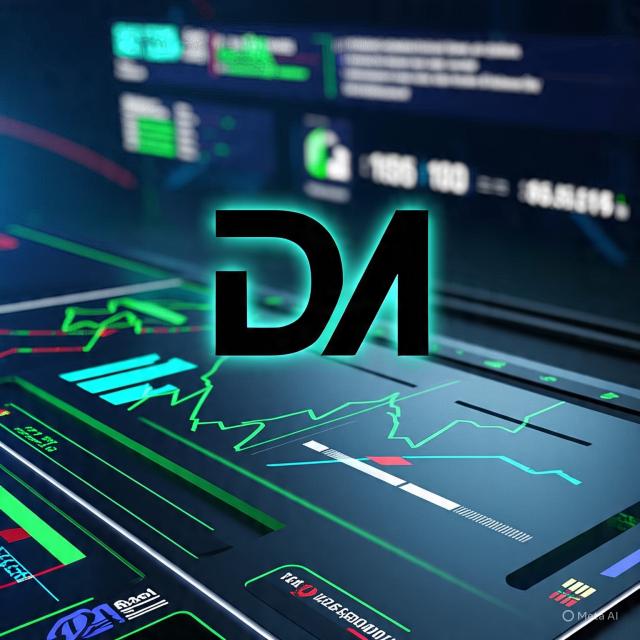 Join DERIV-FOREX WORK 🤞 Whatsapp Group Link | Groupsor
