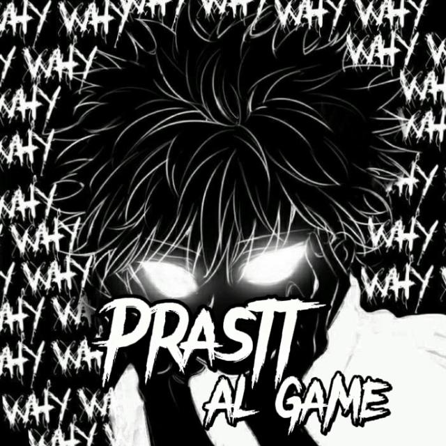 JB Terbuka AL Game Prast Store x KYY Store WhatsApp Group cover