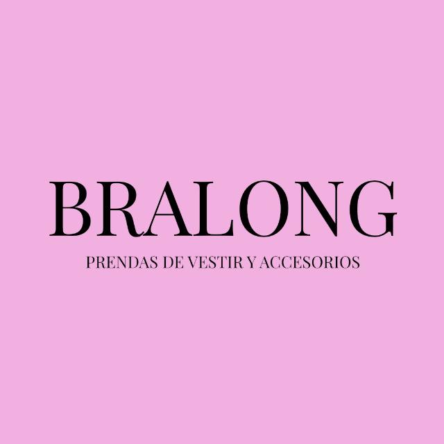 BRALONG-MAYORISTA 🛍️🇵🇾