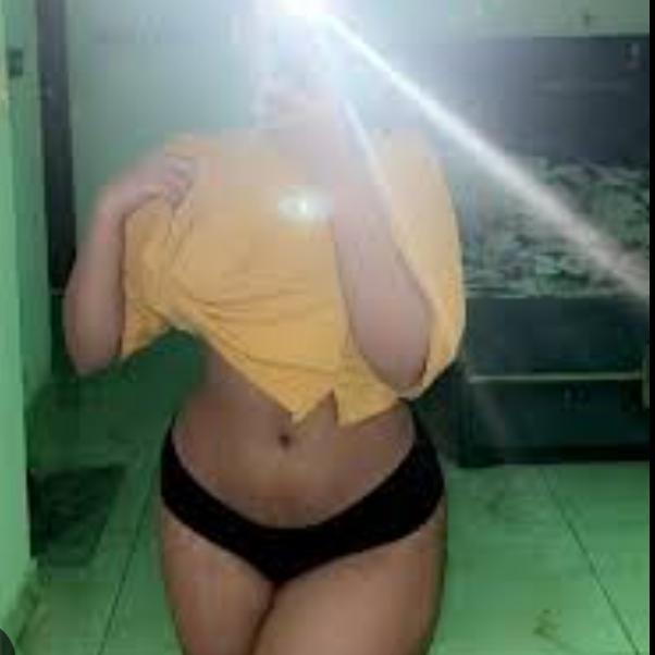 Online Chut Chato Group's logo