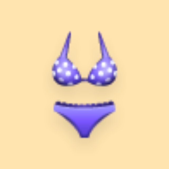 Sl Behen ki bra panty👙 WhatsApp Group