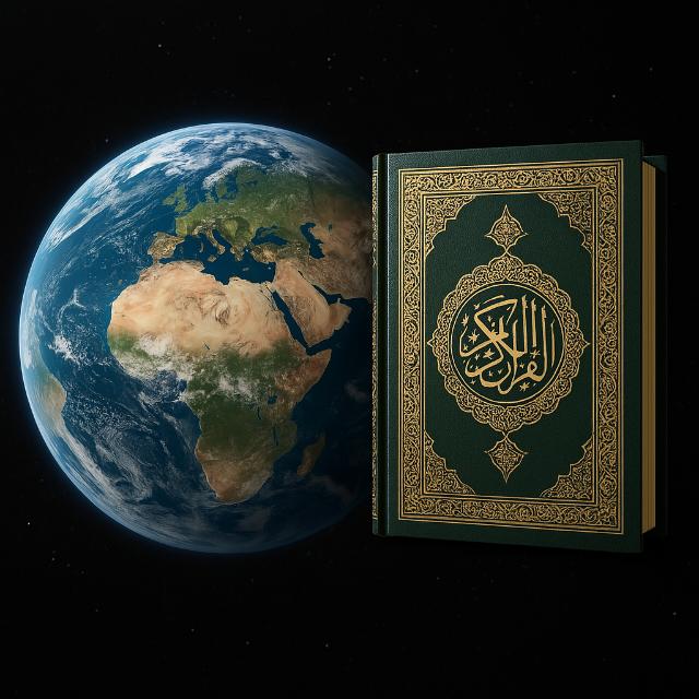 Join 🌎🖥️ "علم کی دنیا" — World of Knowledge 📚🕋 Whatsapp Group Link | Groupsor