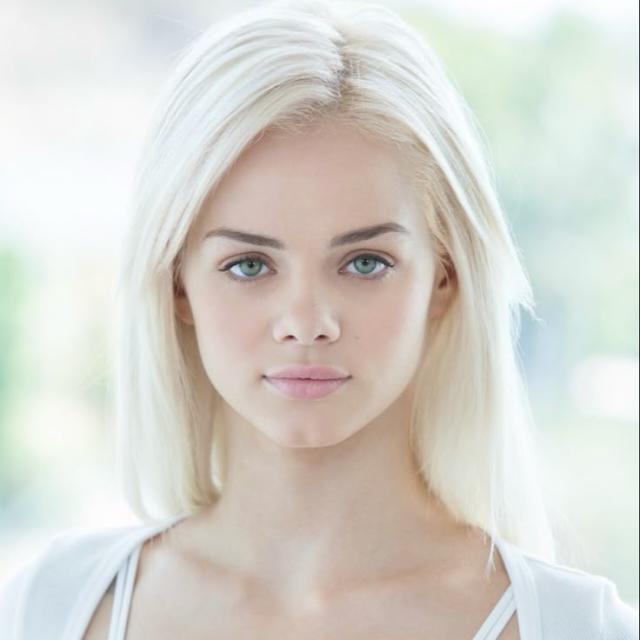 Russian Girls
