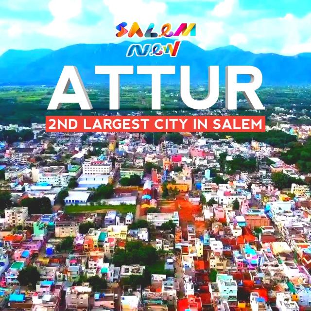 Join Attur_machaa Whatsapp Group Link | Groupsor