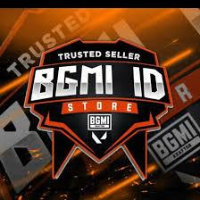 Join BGMI ID Deal Factory (india) Whatsapp Group Link | Groupsor