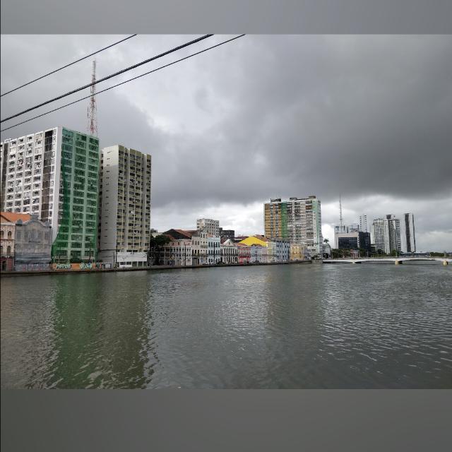 Amizades em Recife e Região.🤝