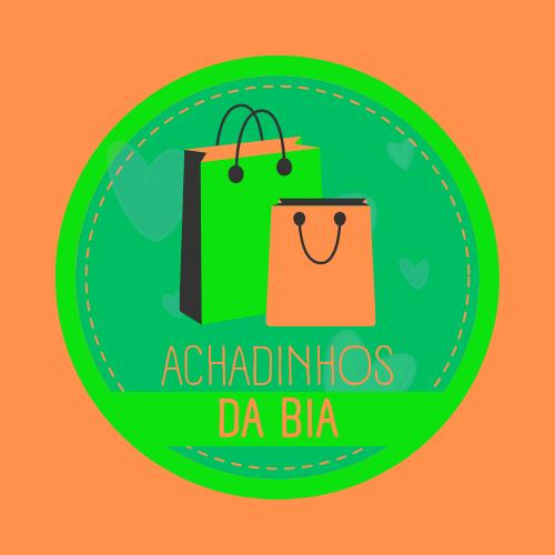 ✨Achadinhos da Bia 🛒🛍️🎁