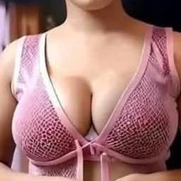 $๐๐ก๐ข โ๐๐๐0 ๐๐|| ๐๐๐๐๐๐๐๐ WhatsApp group $๐๐ก๐ข โ๐๐๐0 ๐๐|| ๐๐๐๐๐๐๐๐ WhatsApp group in Entertainment/Masti, Pakistan, Urdu group/channel image
