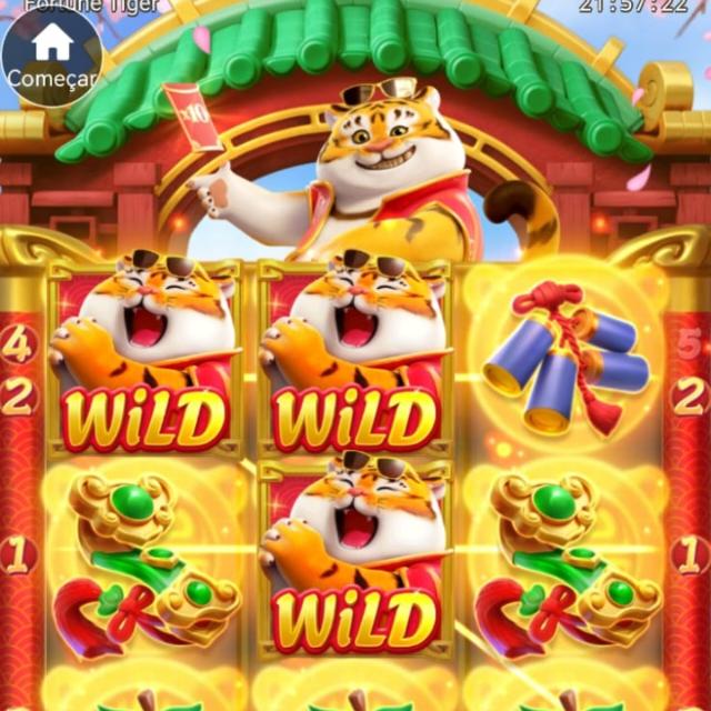 Join PLATAFTRIGRE💰🧧🤑🚨 Whatsapp Group Link | Groupsor