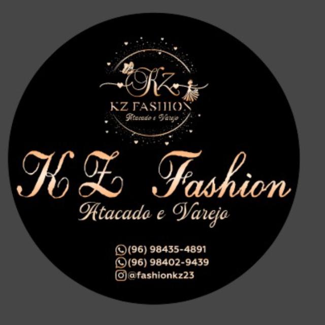 KZ Feshion