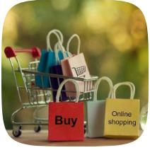 Hole Sale Online Shopping Group Whatsapp Group Join Link