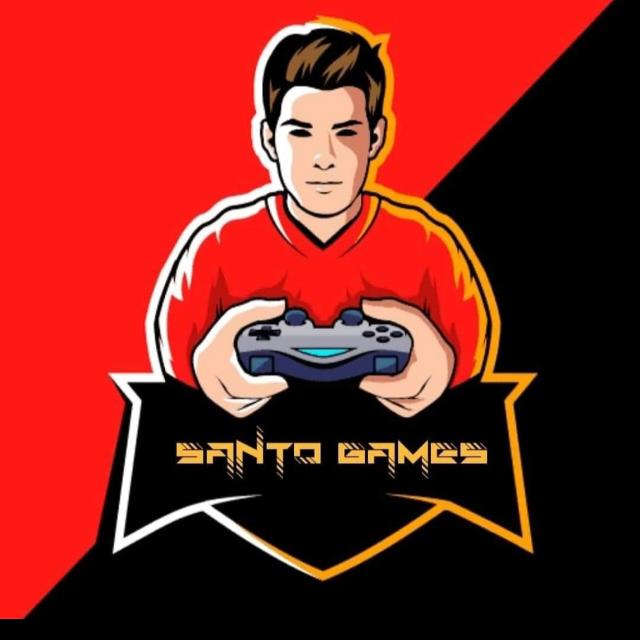 Santo Games Araraquara