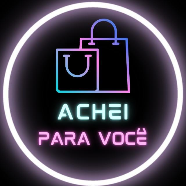 Brilho nas Pontas