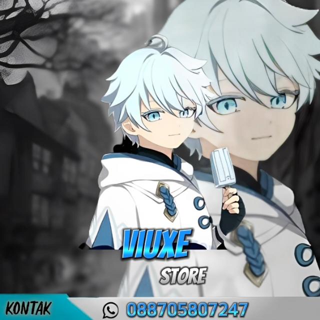 JB1 All Game | Own Viuxe WhatsApp Group cover