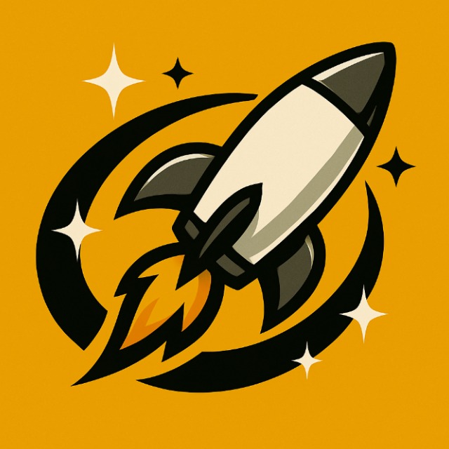 Disparofy.com l Grupo Oficial