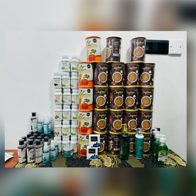 🍀🍃Health care 🚚With Best price 🍃🍀 Whatsapp Gorup Join Link