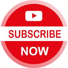 Join 1k Subscribe Permanent ♥️ Whatsapp Group Link | Groupsor