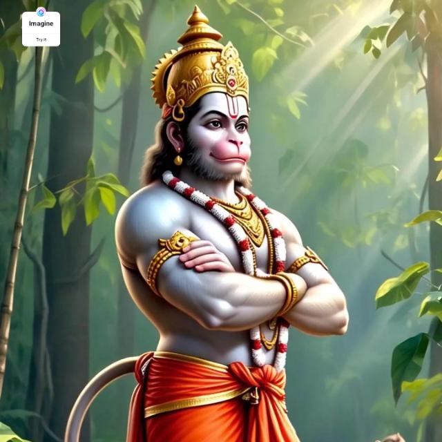 Join सनातनी हिंदु 🚩💪❤ Whatsapp Group Link | Groupsor