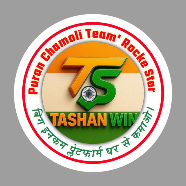 🦅Tashan Win🦁 Whatsapp Group Join Link