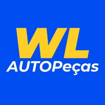 WL Auto Peças & Gráfica.