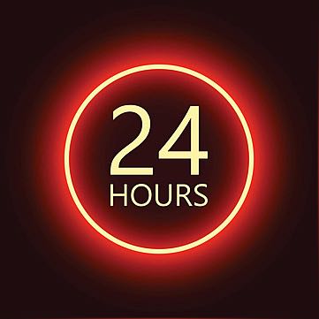 24 HOURS OPEN CHATTING☑️ Whatsapp Group Join Link