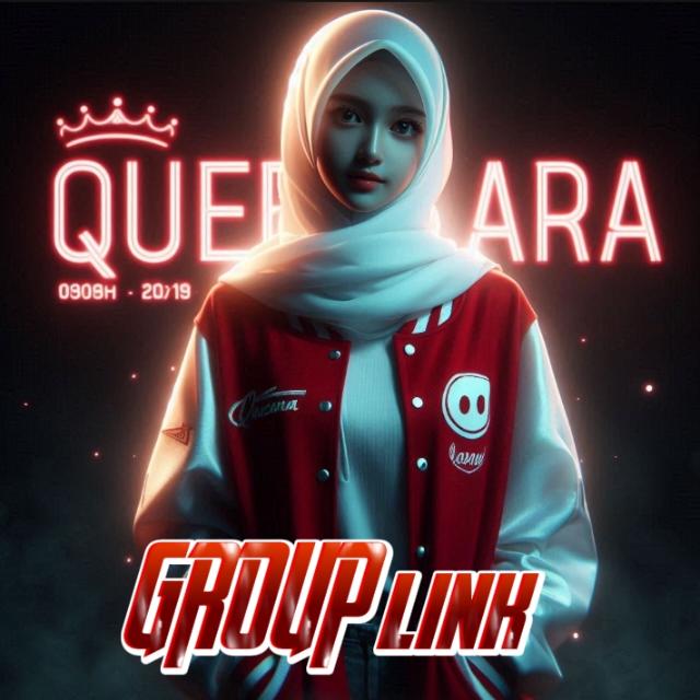 ¸.·✩·.¸¸.·¯⍣😇🇬𝐫𝐨𝐮𝐩 🇱𝐢𝐧𝐤 😉  ✩⍣¯·.¸¸.·✩·.¸