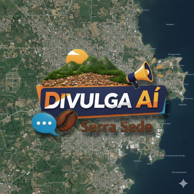 DIVULGA AI SERRA 1