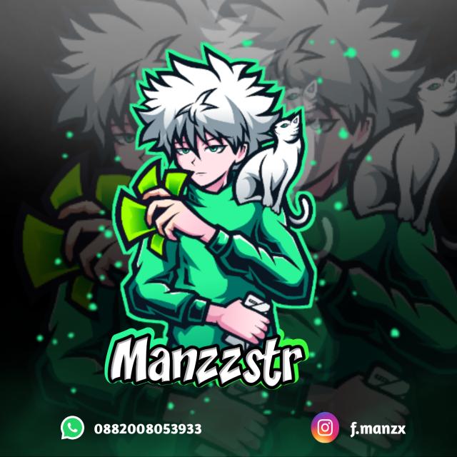 Grub JB ALL Game - Manzzstr WhatsApp Group cover