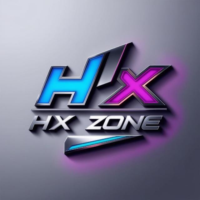 🍸Riocrypto Mining Platform🍸 Whatsapp Group Link | Groupsor