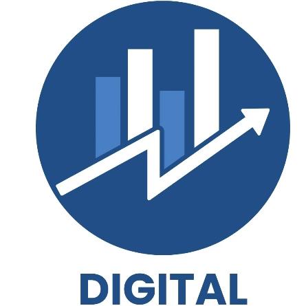 Marketing group 💪💪💪's Group Logo