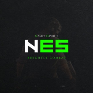 NasoY.SportS WhatsApp Group cover