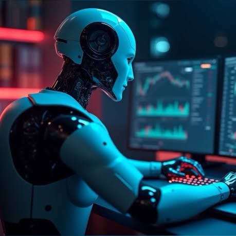 AlgoPipsPro🤖 Whatsapp Group Join Link
