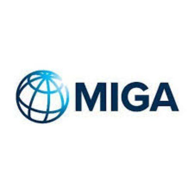Miga Mall Whatsapp Group Join Link
