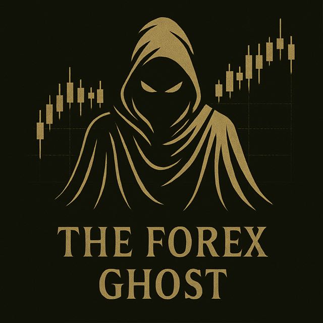 The Forex GhosT WhatsApp Group