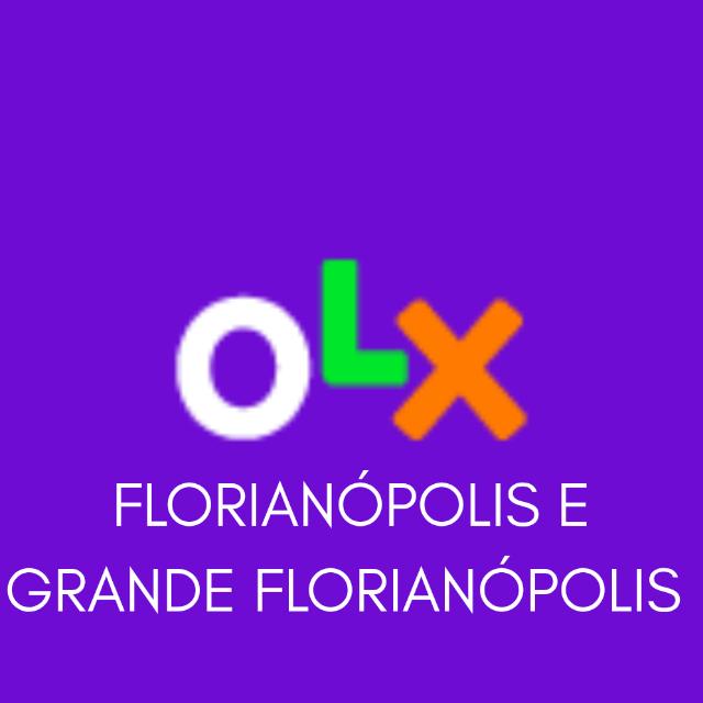 Olx Florianópolis E Grande Florianópolis
