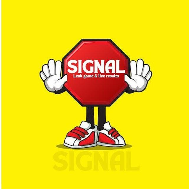 Join SIGNAL's 🚥 Whatsapp Group Link | Groupsor
