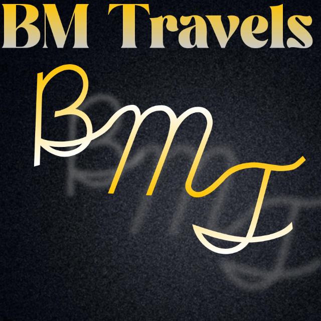 BM Travels 🧿 Whatsapp Group Join Link