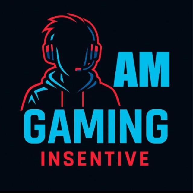 TikTok Gaming Incentive Program