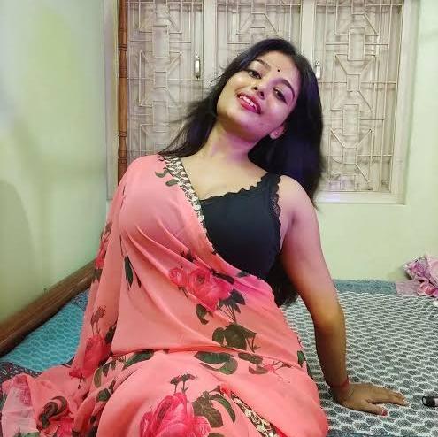 Nisha paid girl nude video Whatsapp Group Join Link
