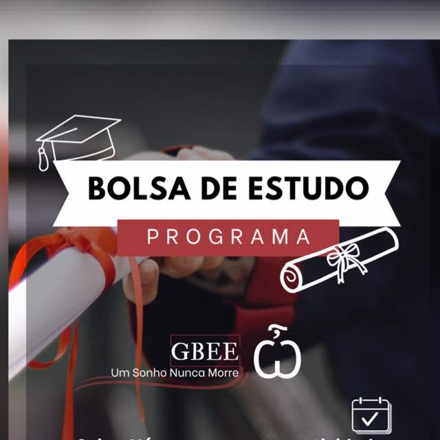 GBEE ѽ | 2025