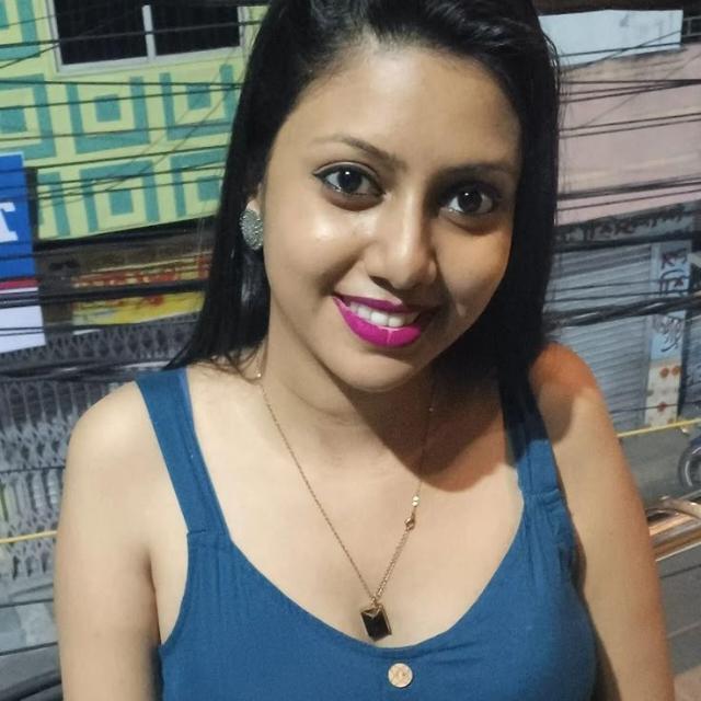 Tamil girl number 💯👈 Whatsapp Group Join Link