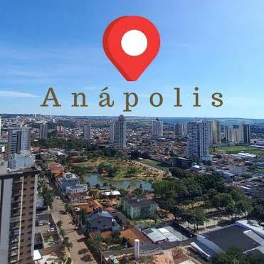 Whatsapp Anápolis