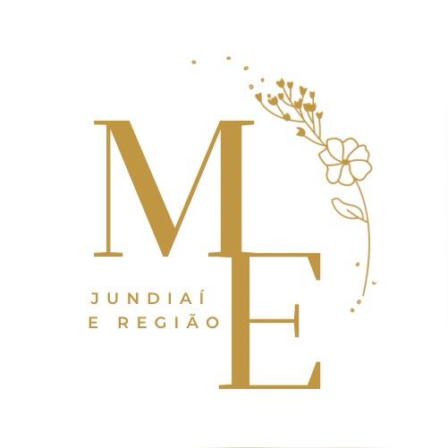 Mulheres Empreendedoras Jundiaí e Região