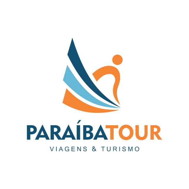 Paraibatour | Oportunidades ✈️🛳️🏨