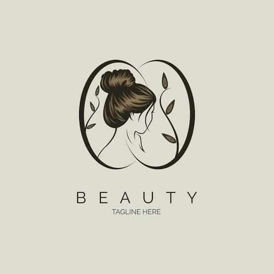 Join Skin Care Products👩🏻‍🦰👨🏻‍🦰 Whatsapp Group Link | Groupsor