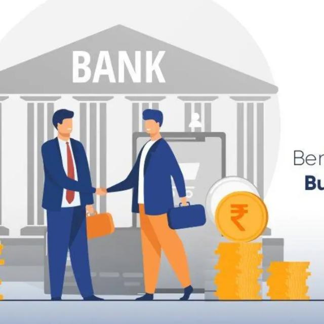 LOAN SCHEMES