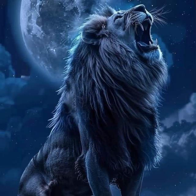 Social power💪 Whatsapp Group Join Link